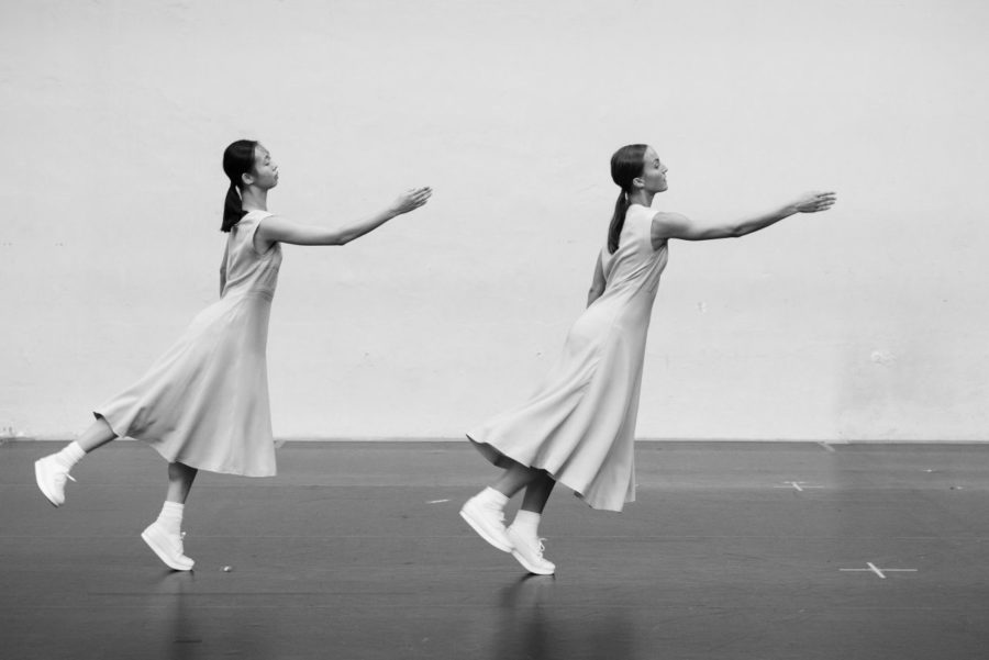Rosas Fase Four Movements To The Music Of Steve Reich C Anne Van Aerschot Fase2018 C Anne Van Aerschot1Jpg Rosas Fase Four Movements To The Music Of Steve Reich C Anne Van Aerschot Fase2018 C Anne Van Aerschot1Jpg
