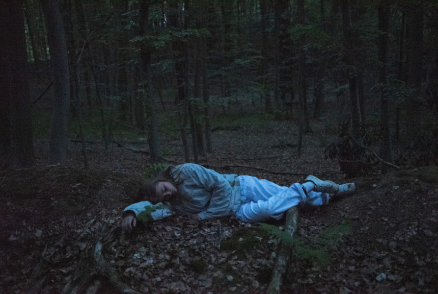 Somnia- -Anne-Van-Aerschot6 Somnia- -Anne-Van-Aerschot6