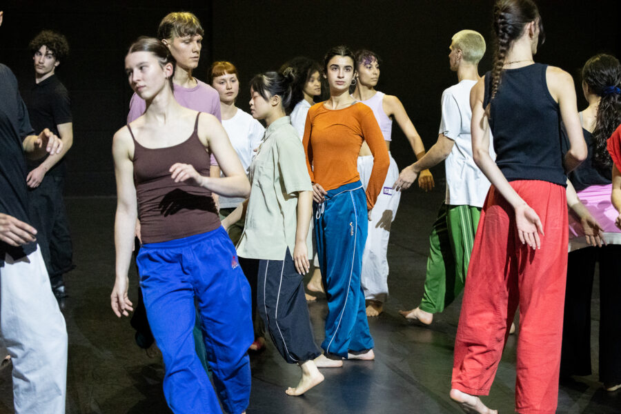 20251128 LR PARTS Presents Passing Through cc DECLERCK Tine 06 20251128 LR PARTS Presents Passing Through cc DECLERCK Tine 06