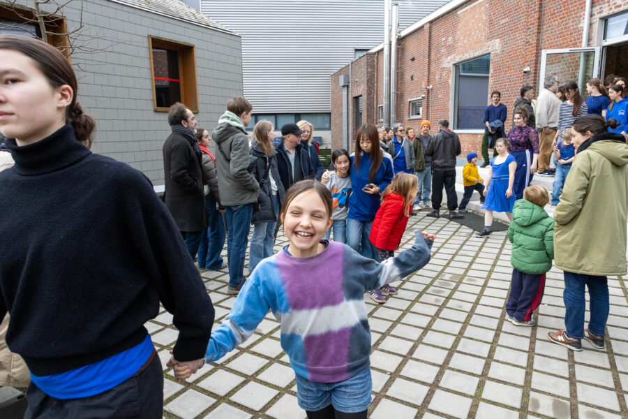 20260201 LR Super Cast 164 Van Volxem cc DECLERCK Tine 18