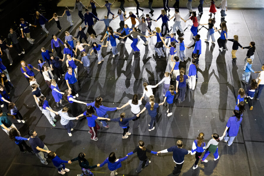 20260201 LR Super Cast 164 Van Volxem cc DECLERCK Tine 51