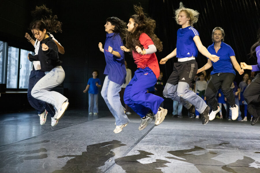 20260201 LR Super Cast 164 Van Volxem cc DECLERCK Tine 61