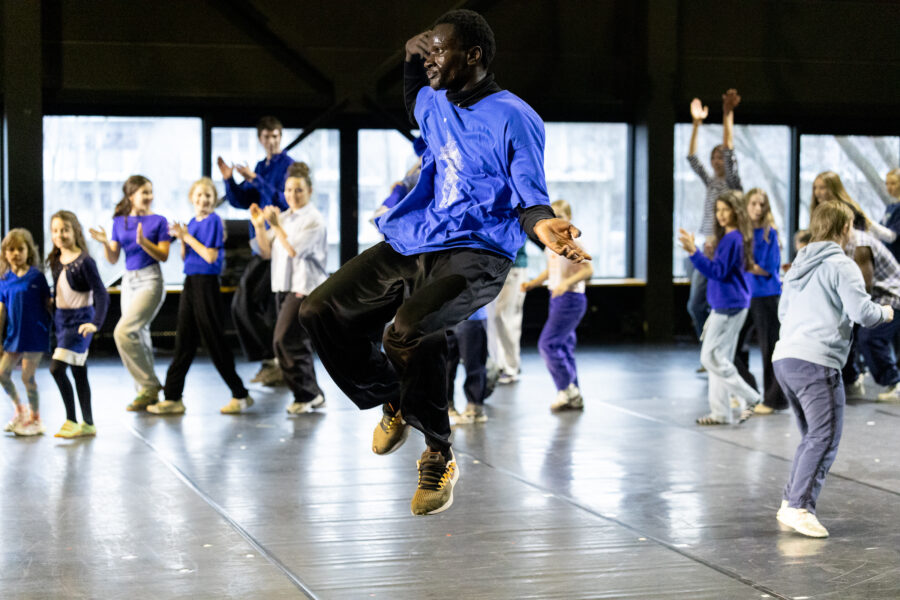 20260201 LR Super Cast 164 Van Volxem cc DECLERCK Tine 67