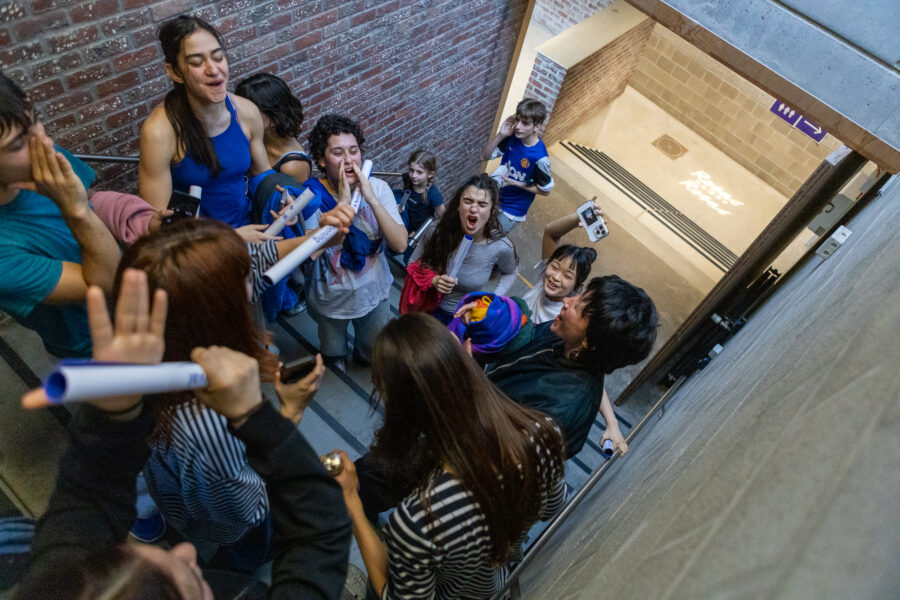 20260201 LR Super Cast 164 Van Volxem cc DECLERCK Tine 73