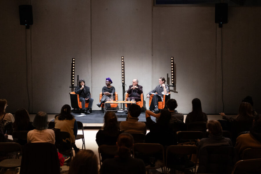 20260208 HR PARTS Dancing Dialogues cc DECLERCK Tine 10