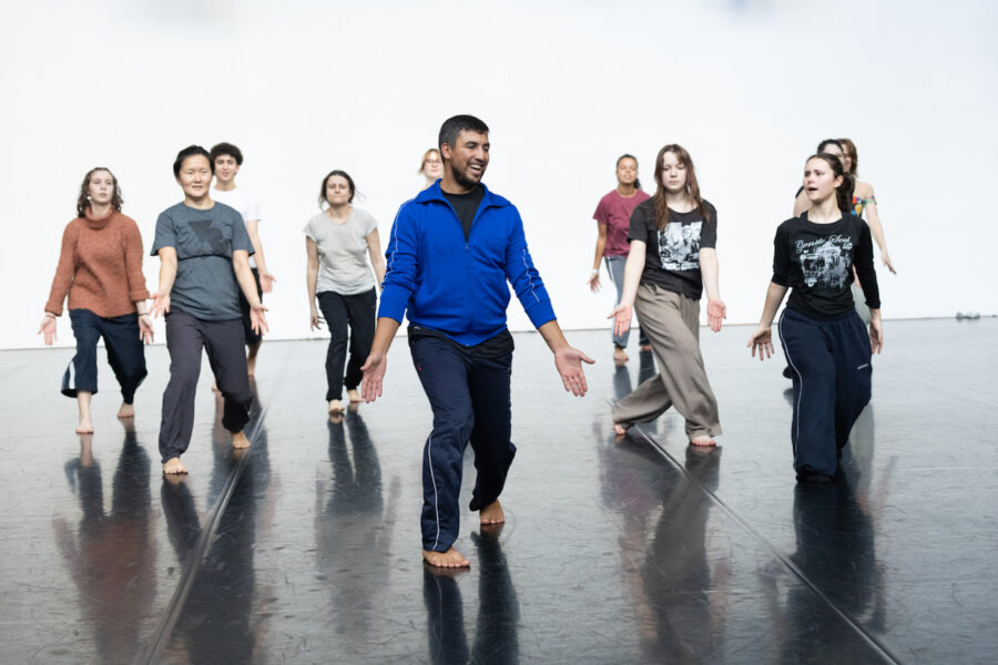 20260208 HR PARTS Open House Youness Khoukhou cc DECLERCK Tine 12