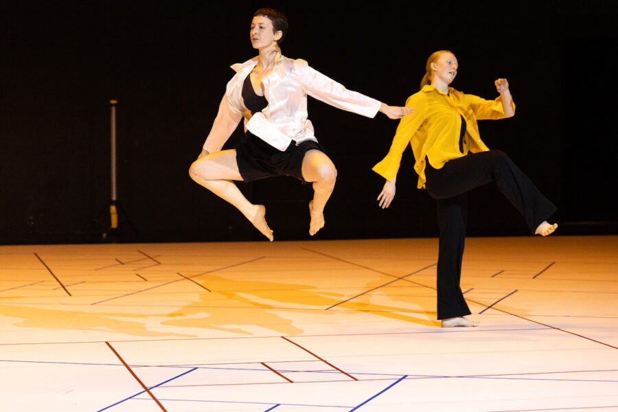 20260402 PARTS Drumming cc DECLERCK Tine 15