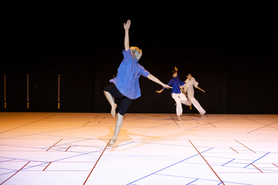 20260402 PARTS Drumming cc DECLERCK Tine 25