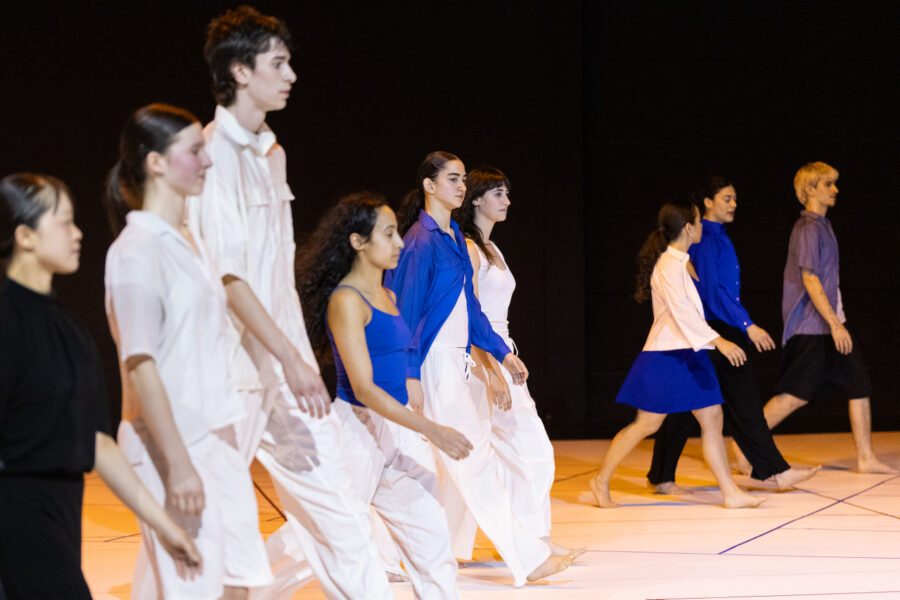 20260402 PARTS Drumming cc DECLERCK Tine 30