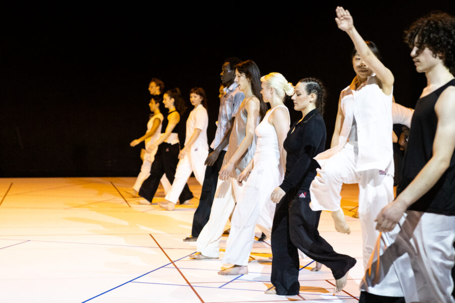 20260402 PARTS Drumming cc DECLERCK Tine 9