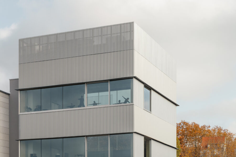 251108 OUEST PRI P4 1078 X FINAL 5 K 251108 OUEST PRI P4 1078 X FINAL 5 K