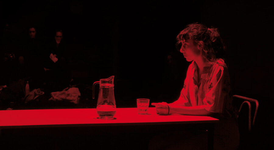 PARTS WORK1 MC BISBIS 2 PARTS WORK1 MC BISBIS 2