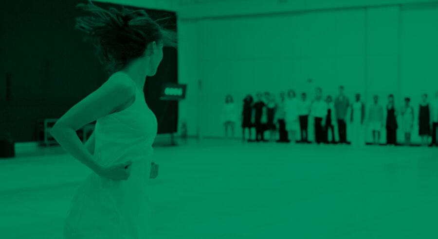 PARTSPRESENTS APRIL MC 5 BEELD PARTSPRESENTS APRIL MC 5 BEELD