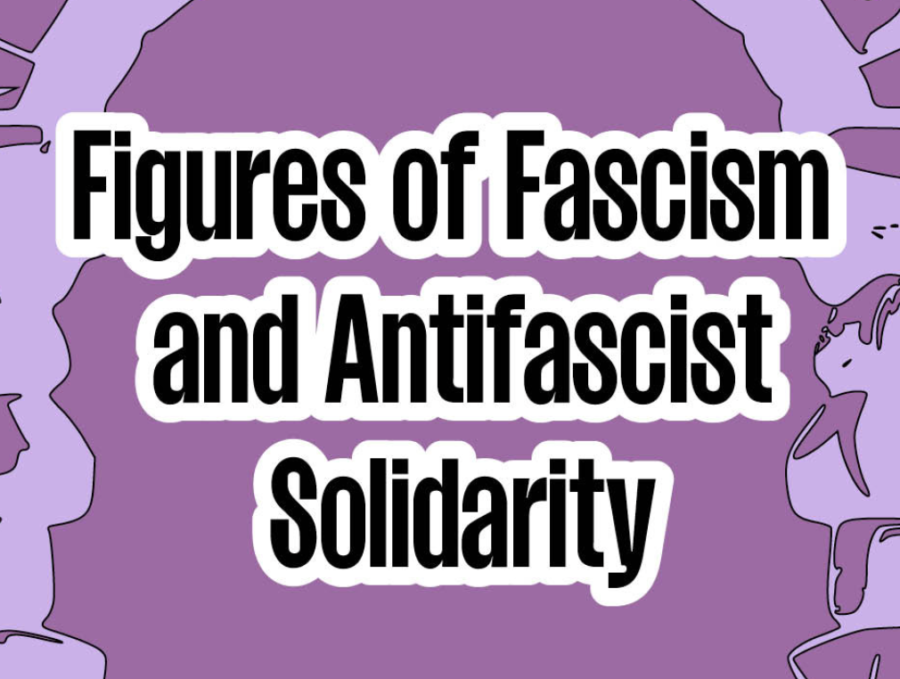 Screenshot 2026 01 26 at 09 44 59