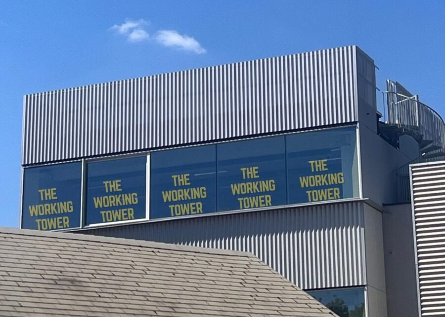 THE WORKING TOWER 1 copy