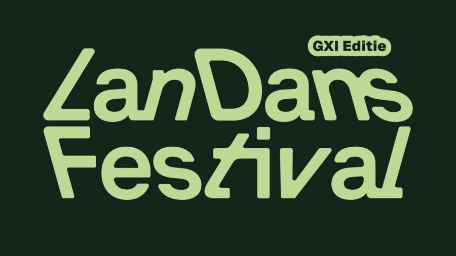 Landans logo instagram lg cu F0seb0v U