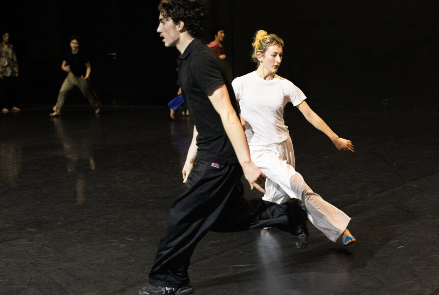 20251128 LR PARTS Presents Passing Through cc DECLERCK Tine 24 20251128 LR PARTS Presents Passing Through cc DECLERCK Tine 24