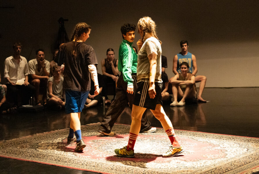 20260623 PARTS Presents Trios cc DECLERCK Tine 6