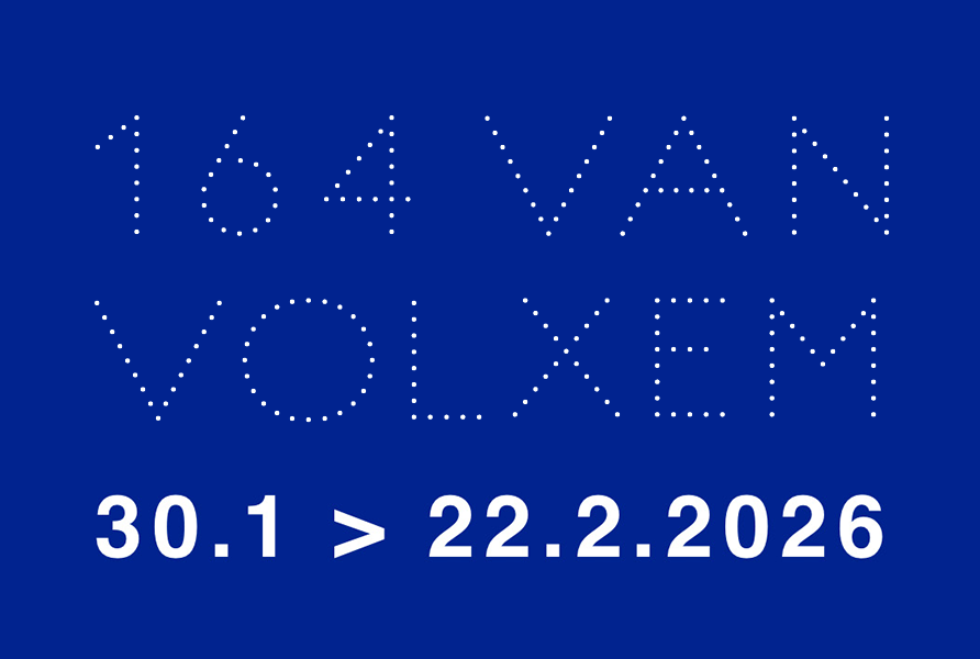 Newsitem HP datum Newsitem HP datum