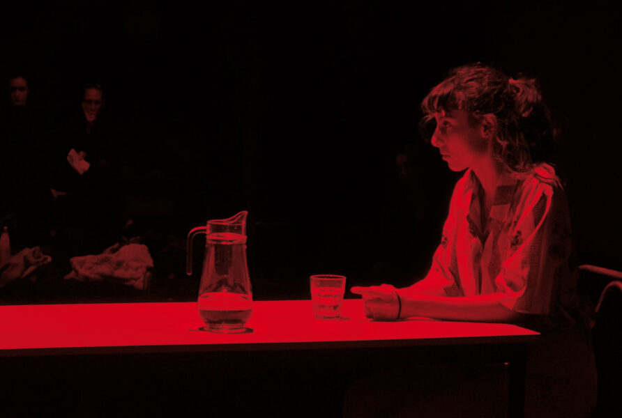 PARTS WORK1 MC BISBIS 2 PARTS WORK1 MC BISBIS 2