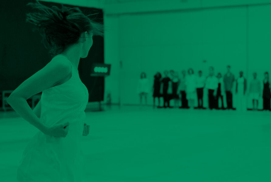 PARTSPRESENTS APRIL MC 5 BEELD